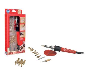 252291_Brandmalset Prebaro 20 aufsätze_1.jpg